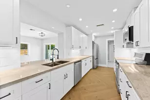 1721 SW 10th St, Boca Raton, FL 33486 - Photo 5