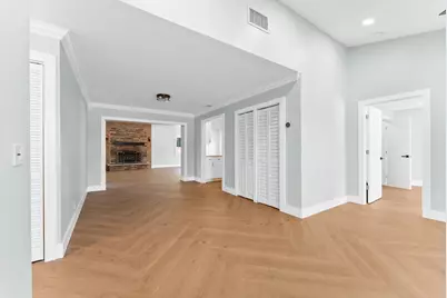 1721 SW 10th Street, Boca Raton, FL 33486 - Photo 3