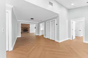 1721 SW 10th St, Boca Raton, FL 33486 - Photo 3