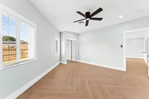 1721 SW 10th St, Boca Raton, FL 33486 - Photo 15