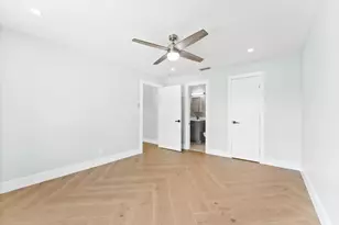 1721 SW 10th St, Boca Raton, FL 33486 - Photo 11
