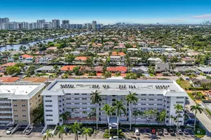 3050 NE 47th Ct, Fort Lauderdale, FL 33308 - Photo 3