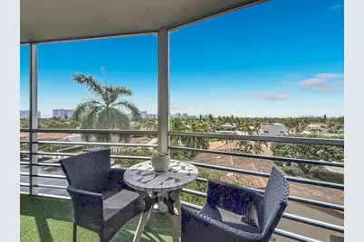 3050 NE 47th Court #507, Fort Lauderdale, FL 33308 - Photo 43