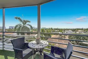 3050 NE 47th Ct, Fort Lauderdale, FL 33308 - Photo 43