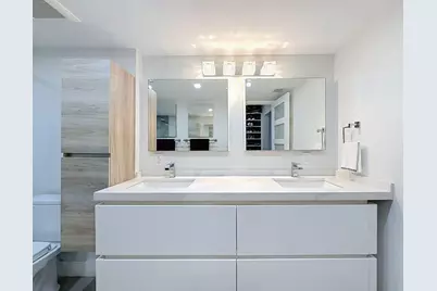 3050 NE 47th Court #507, Fort Lauderdale, FL 33308 - Photo 27