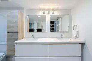 3050 NE 47th Ct, Fort Lauderdale, FL 33308 - Photo 27