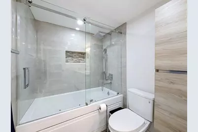 3050 NE 47th Court #507, Fort Lauderdale, FL 33308 - Photo 37