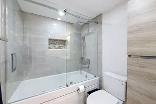 3050 NE 47th Ct, Fort Lauderdale, FL 33308 - Photo 37