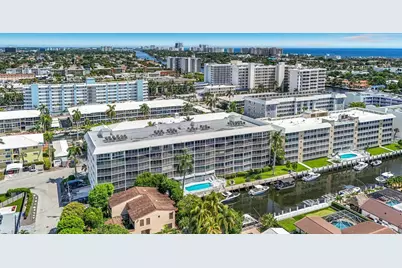 3050 NE 47th Court #507, Fort Lauderdale, FL 33308 - Photo 69