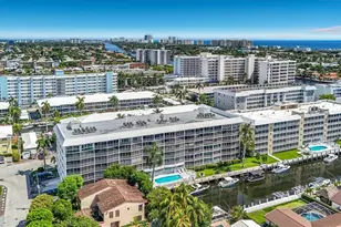 3050 NE 47th Ct, Fort Lauderdale, FL 33308 - Photo 69