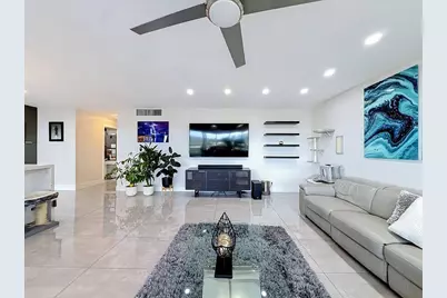 3050 NE 47th Court #507, Fort Lauderdale, FL 33308 - Photo 29