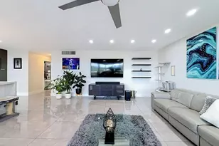 3050 NE 47th Ct, Fort Lauderdale, FL 33308 - Photo 29