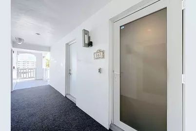 3050 NE 47th Court #507, Fort Lauderdale, FL 33308 - Photo 53