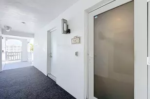 3050 NE 47th Ct, Fort Lauderdale, FL 33308 - Photo 53
