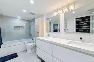 3050 NE 47th Ct, Fort Lauderdale, FL 33308 - Photo 35