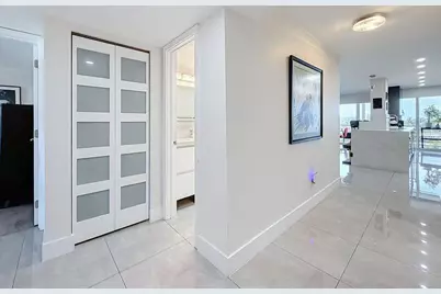 3050 NE 47th Court #507, Fort Lauderdale, FL 33308 - Photo 5