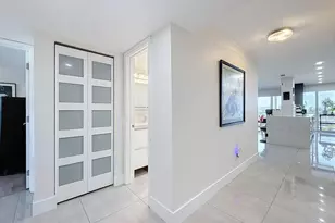 3050 NE 47th Ct, Fort Lauderdale, FL 33308 - Photo 5