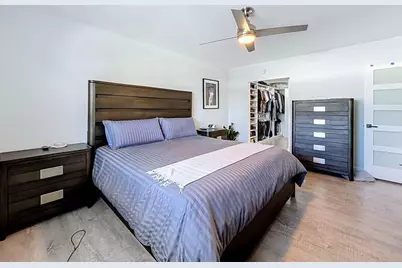 3050 NE 47th Court #507, Fort Lauderdale, FL 33308 - Photo 33