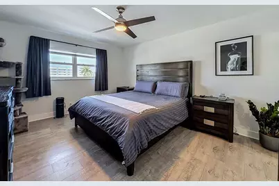 3050 NE 47th Court #507, Fort Lauderdale, FL 33308 - Photo 23