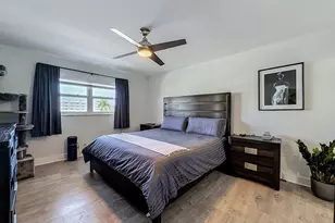 3050 NE 47th Ct, Fort Lauderdale, FL 33308 - Photo 23
