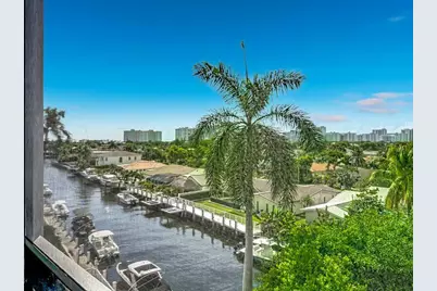 3050 NE 47th Court #507, Fort Lauderdale, FL 33308 - Photo 47