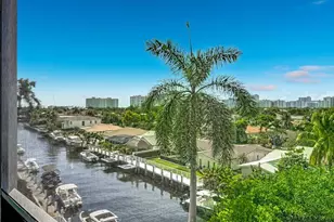 3050 NE 47th Ct, Fort Lauderdale, FL 33308 - Photo 47