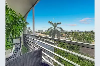 3050 NE 47th Court #507, Fort Lauderdale, FL 33308 - Photo 45