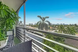 3050 NE 47th Ct, Fort Lauderdale, FL 33308 - Photo 45