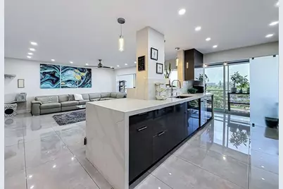 3050 NE 47th Court #507, Fort Lauderdale, FL 33308 - Photo 7