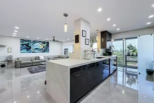 3050 NE 47th Ct, Fort Lauderdale, FL 33308 - Photo 7