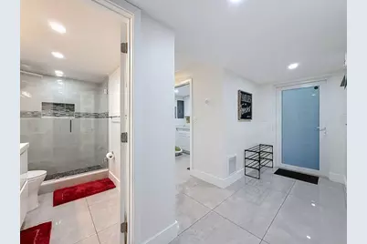 3050 NE 47th Court #507, Fort Lauderdale, FL 33308 - Photo 9