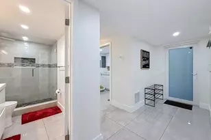 3050 NE 47th Ct, Fort Lauderdale, FL 33308 - Photo 9