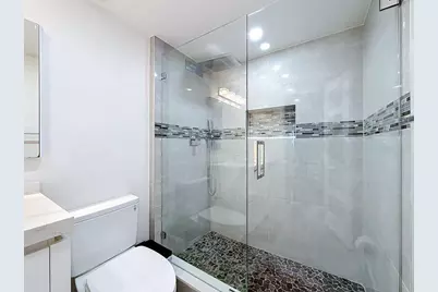 3050 NE 47th Court #507, Fort Lauderdale, FL 33308 - Photo 33