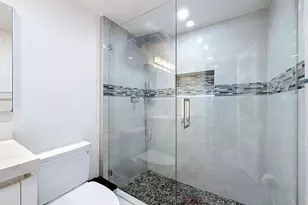 3050 NE 47th Ct, Fort Lauderdale, FL 33308 - Photo 33