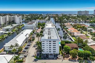 3050 NE 47th Ct, Fort Lauderdale, FL 33308 - Photo 3