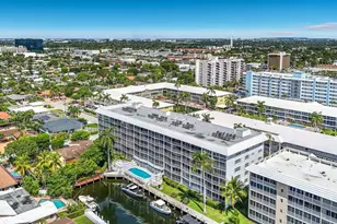 3050 NE 47th Ct, Fort Lauderdale, FL 33308 - Photo 71