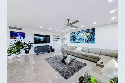 3050 NE 47th Court #507, Fort Lauderdale, FL 33308 - Photo 27
