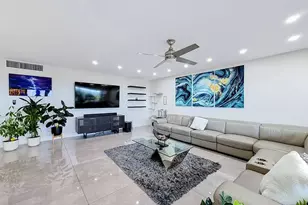 3050 NE 47th Ct, Fort Lauderdale, FL 33308 - Photo 27