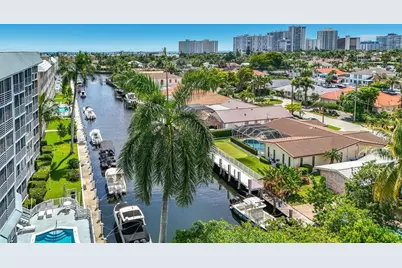 3050 NE 47th Court #507, Fort Lauderdale, FL 33308 - Photo 49
