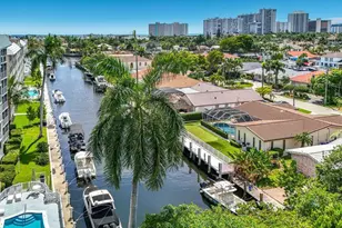 3050 NE 47th Ct, Fort Lauderdale, FL 33308 - Photo 49