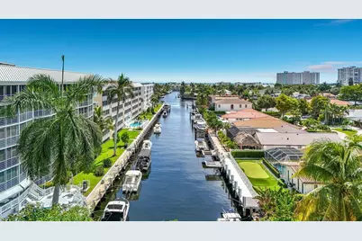 3050 NE 47th Court #507, Fort Lauderdale, FL 33308 - Photo 65
