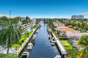 3050 NE 47th Ct, Fort Lauderdale, FL 33308 - Photo 65