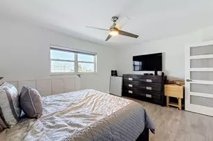 3050 NE 47th Ct, Fort Lauderdale, FL 33308 - Photo 29