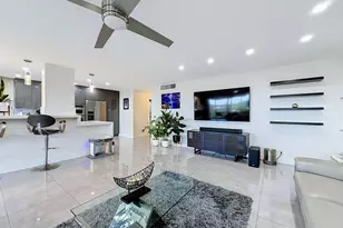3050 NE 47th Ct, Fort Lauderdale, FL 33308 - Photo 21