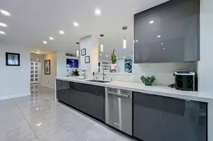 3050 NE 47th Ct, Fort Lauderdale, FL 33308 - Photo 21