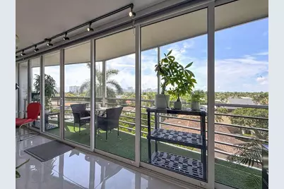 3050 NE 47th Court #507, Fort Lauderdale, FL 33308 - Photo 39