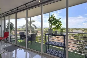 3050 NE 47th Ct, Fort Lauderdale, FL 33308 - Photo 39
