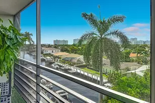 3050 NE 47th Ct, Fort Lauderdale, FL 33308 - Photo 59