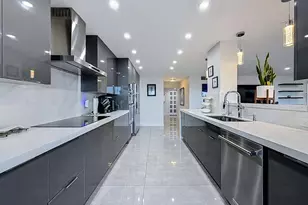 3050 NE 47th Ct, Fort Lauderdale, FL 33308 - Photo 11