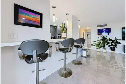 3050 NE 47th Court #507, Fort Lauderdale, FL 33308 - Photo 15